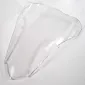 Ζελατίνα μηχανής για HONDA VFR800 2002-2009 thumb