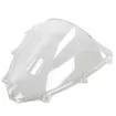 Ζελατίνα μηχανής για HONDA CBR600RR 2007-2012 thumb