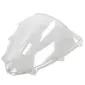 Ζελατίνα μηχανής για HONDA CBR600RR 2007-2012 thumb
