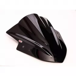 Φιμέ ζελατίνα μοτοσυκλέτας για KAWASAKI EX300 2013-2017 Φιμέ ζελατίνα μοτοσυκλέτας για KAWASAKI EX300 2013-2017