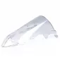Ζελατίνα μηχανής για BMW S1000RR 2009-2014 thumb