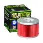 Φίλτρο λαδιού HIFLO HF540 thumb