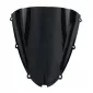 Φιμέ ζελατίνα μοτοσυκλέτας για KAWASAKI 636 ZX-6R Ninja 2009-2012 thumb