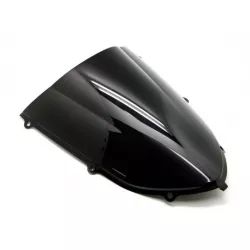 Φιμέ ζελατίνα μοτοσυκλέτας για KAWASAKI ZX-10R 2004-2005 Φιμέ ζελατίνα μοτοσυκλέτας για KAWASAKI ZX-10R 2004-2005