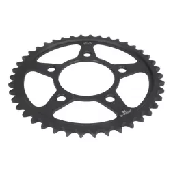 Πίσω γρανάζι αλυσίδας JTR1331,42 Πίσω γρανάζι αλυσίδας JTR1331,42