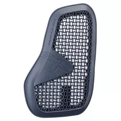 Προστασία για ενσωμάτωση - θώρακα ALPINESTARS NUCLEON FLEX PRO CI Προστασία για ενσωμάτωση - θώρακα ALPINESTARS NUCLEON FLEX PRO CI