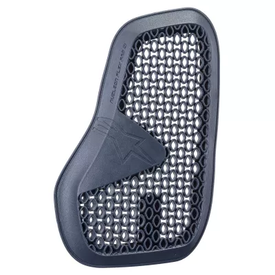 Προστασία για ενσωμάτωση - θώρακα ALPINESTARS NUCLEON FLEX PRO CI
