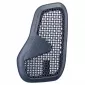 Προστασία για ενσωμάτωση - θώρακα ALPINESTARS NUCLEON FLEX PRO CI thumb