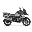 Βάσεις για πλαϊνές βαλίτσες SHAD 4P System για BMW R1250GS/GS ADVENTUREE '19 '14-'18 Βάσεις για πλαϊνές βαλίτσες SHAD 4P System για BMW R1250GS/GS ADVENTUREE '19 '14-'18 thumb