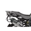 Βάσεις για πλαϊνές βαλίτσες SHAD 4P System για BMW R1250GS/GS ADVENTUREE '19 '14-'18 Βάσεις για πλαϊνές βαλίτσες SHAD 4P System για BMW R1250GS/GS ADVENTUREE '19 '14-'18 thumb