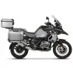 Βάσεις για πλαϊνές βαλίτσες SHAD 4P System για BMW R1250GS/GS ADVENTUREE '19 '14-'18 Βάσεις για πλαϊνές βαλίτσες SHAD 4P System για BMW R1250GS/GS ADVENTUREE '19 '14-'18 thumb