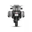 Βάσεις για πλαϊνές βαλίτσες SHAD 4P System για BMW R1250GS/GS ADVENTUREE '19 '14-'18 Βάσεις για πλαϊνές βαλίτσες SHAD 4P System για BMW R1250GS/GS ADVENTUREE '19 '14-'18 thumb