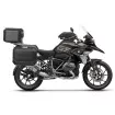 Βάσεις για πλαϊνές βαλίτσες SHAD 4P System για BMW R1250GS/GS ADVENTUREE '19 '14-'18 Βάσεις για πλαϊνές βαλίτσες SHAD 4P System για BMW R1250GS/GS ADVENTUREE '19 '14-'18 thumb
