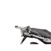 Βάσεις βαλιτσών SHAD TOP MASTER για BMW R1200/1250GS ADVENTURE Βάσεις βαλιτσών SHAD TOP MASTER για BMW R1200/1250GS ADVENTURE thumb