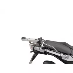 Βάσεις βαλιτσών SHAD TOP MASTER για BMW R1200/1250GS ADVENTURE Βάσεις βαλιτσών SHAD TOP MASTER για BMW R1200/1250GS ADVENTURE