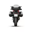 Βάσεις για πλαϊνές βαλίτσες SHAD 3P System για BMW S 1000XR '20 thumb