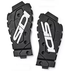 Σόλες μπότας motocross SIDI CROSSFIRE 3 SRS ΜΕΓΕΘΟΣ 46-47 Σόλες μπότας motocross SIDI CROSSFIRE 3 SRS ΜΕΓΕΘΟΣ 46-47