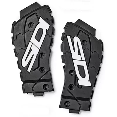 Σόλες μπότας motocross SIDI CROSSFIRE 3 SRS ΜΕΓΕΘΟΣ 42-43