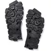 Σόλες για μπότες Enduro SIDI CROSSFIRE 3 SRS ΜΕΓΕΘΟΣ 44-45 thumb