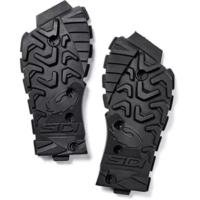 Σόλες για μπότες Enduro SIDI CROSSFIRE 3 SRS ΜΕΓΕΘΟΣ 44-45