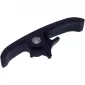 Γλύστρα αλυσίδας POLISPORT Husqvarna TC / FC / TE / FE Husqvarna ΜΠΛΕ thumb
