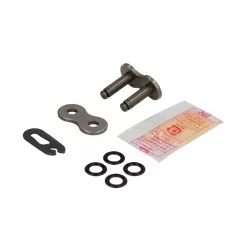 Ασφάλεια αλυσίδας DID DIDCL525VX3-FJ Ασφάλεια αλυσίδας DID DIDCL525VX3-FJ