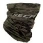 Περιλαίμιο αναβάτη SECA KOMIN CLINT CAMO thumb