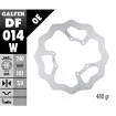 Δισκόπλακα μοτοσυκλέτας εμπρός Galfer WAVE FIXED 240x3mm DF014W thumb