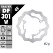 Δισκόπλακα μοτοσυκλέτας εμπρός Galfer WAVE FIXED 250x3mm DF301W Δισκόπλακα μοτοσυκλέτας εμπρός Galfer WAVE FIXED 250x3mm DF301W thumb