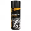 Σπρέι αλυσίδας RYMAX CHAIN LUBE OFF ROAD