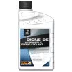 Αντιψυκτικό RYMAX DIONE BS - 0,400ml thumb