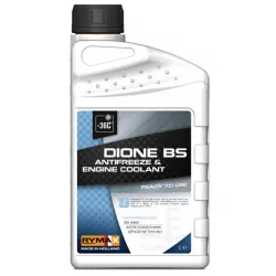 Αντιψυκτικό RYMAX DIONE BS - 0,400ml