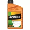 Λάδι μηχανής RYMAX MOTRAX 4T FS SAE 10W-40 - 1L