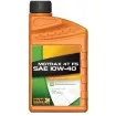 Λάδι μηχανής RYMAX MOTRAX 4T FS SAE 10W-40 - 1L thumb
