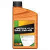 Λάδι μηχανής RYMAX MOTRAX 4T FS SAE 5W-40 - 1L