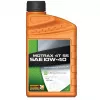 Λάδι μηχανής RYMAX MOTRAX 4T SS SAE 10W-40 - 1L
