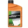 Λάδι αναρτήσεων RYMAX MOTRAX FO SAE 10