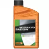 Λάδι αναρτήσεων RYMAX MOTRAX FO SAE 15