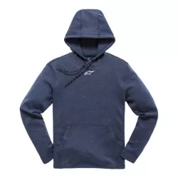 Φούτερ μοτοσυκλέτας ALPINESTARS FRONTAL Φούτερ μοτοσυκλέτας ALPINESTARS FRONTAL