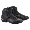 Μποτάκια μηχανής ALPINESTARS SMX-1 R V2 BLACK Μποτάκια μηχανής ALPINESTARS SMX-1 R V2 BLACK thumb