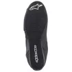 Μποτάκια μηχανής ALPINESTARS FASTER-3 RIDEKNIT BLACK/GREY/RED thumb