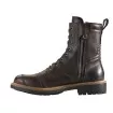Μπότες μηχανής XPD X-NASHVILLE BRAUN Μπότες μηχανής XPD X-NASHVILLE BRAUN thumb