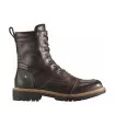 Μπότες μηχανής XPD X-NASHVILLE BRAUN Μπότες μηχανής XPD X-NASHVILLE BRAUN thumb
