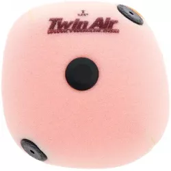 Φίλτρο αέρα TWIN AIR για BETA RR 125 - 480 2020-2021 Φίλτρο αέρα TWIN AIR για BETA RR 125 - 480 2020-2021