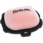 Φίλτρο αέρα TWIN AIR για Honda CRF450R - 2021 / CRF450RX - 2021 thumb