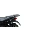 Σχάρα για κεντρική βαλίτσα SHAD A0SP19ST APRILIA SPORTCITY 125 thumb