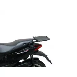Σχάρα για κεντρική βαλίτσα SHAD A0SP19ST APRILIA SPORTCITY 125 Σχάρα για κεντρική βαλίτσα SHAD A0SP19ST APRILIA SPORTCITY 125