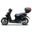 Σχάρα για κεντρική βαλίτσα SHAD A0SP19ST APRILIA SPORTCITY 125 thumb
