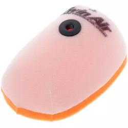 Φίλτρο αέρα TWIN AIR για Honda CRF250R 2020-2021 Φίλτρο αέρα TWIN AIR για Honda CRF250R 2020-2021