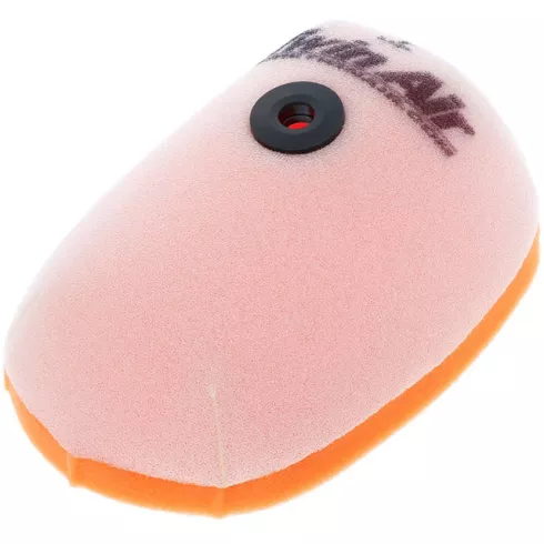 Φίλτρο αέρα TWIN AIR για Honda CRF250R 2020-2021